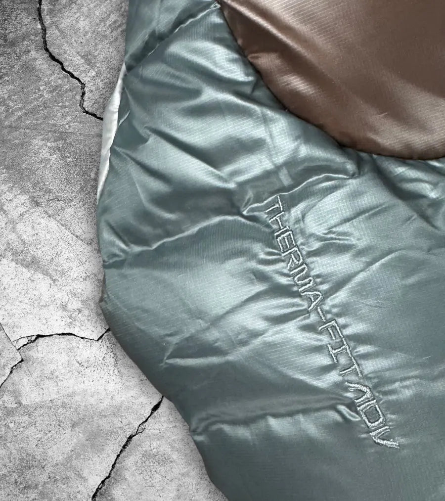 Nike Techpack Jacke XL